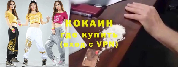 спайс Нягань