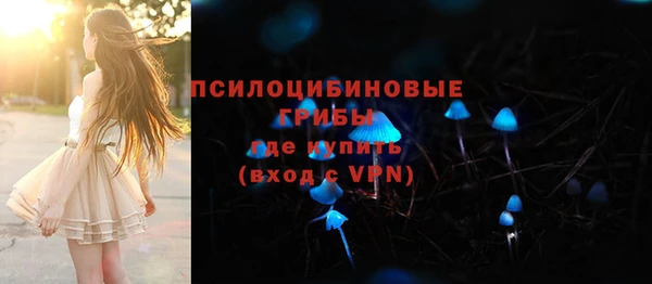 кокс Новозыбков