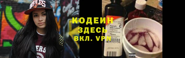 спайс Нягань