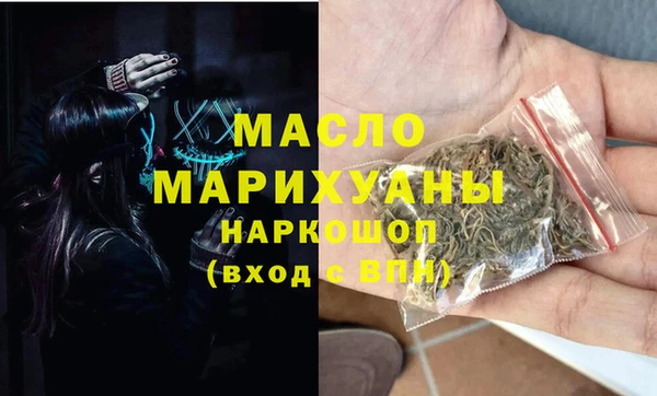 твердый Няндома