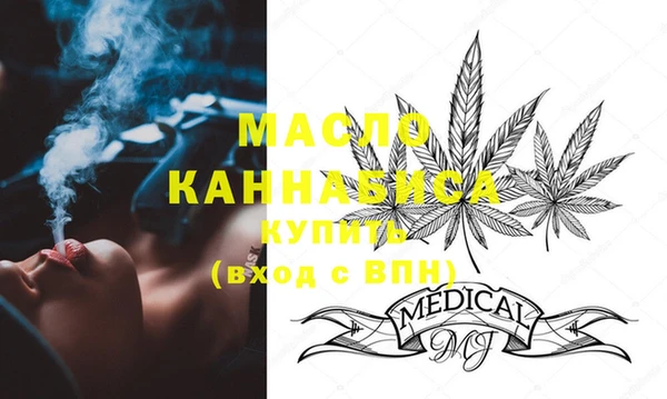 кокс Новозыбков