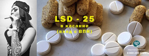 шишки Новокубанск